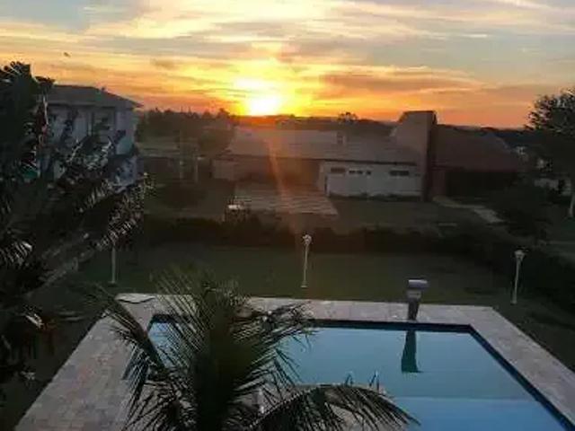 Casa venda em Residencial Villagio Paradiso, Cesario Lange