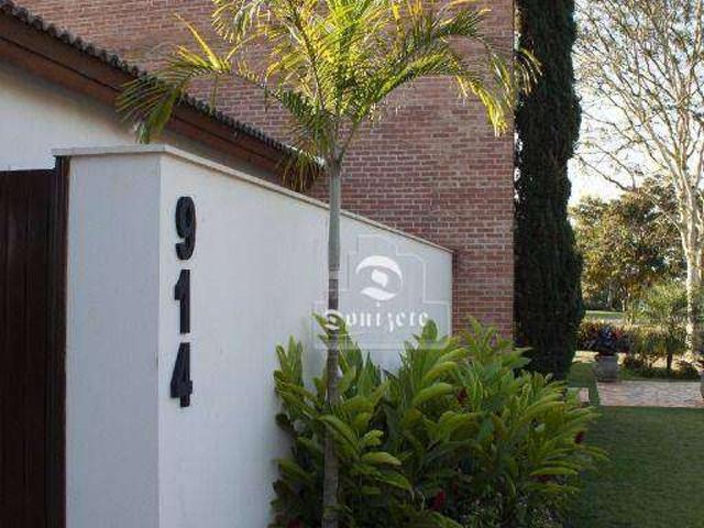 Casa venda em Residencial Village Manacá, Cesario Lange