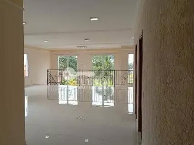 Casa venda em Região Imediata de Tatuí, Região Metropolitana de Sorocaba