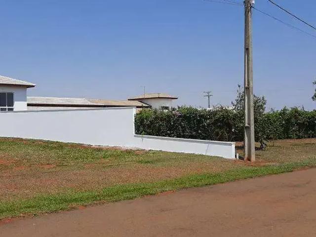 Casa venda em Região Imediata de Tatuí, Região Metropolitana de Sorocaba