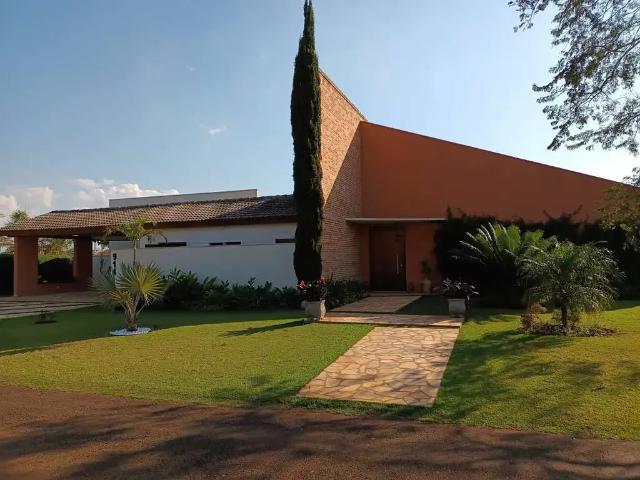Casa venda em Região Imediata de Tatuí, Região Metropolitana de Sorocaba