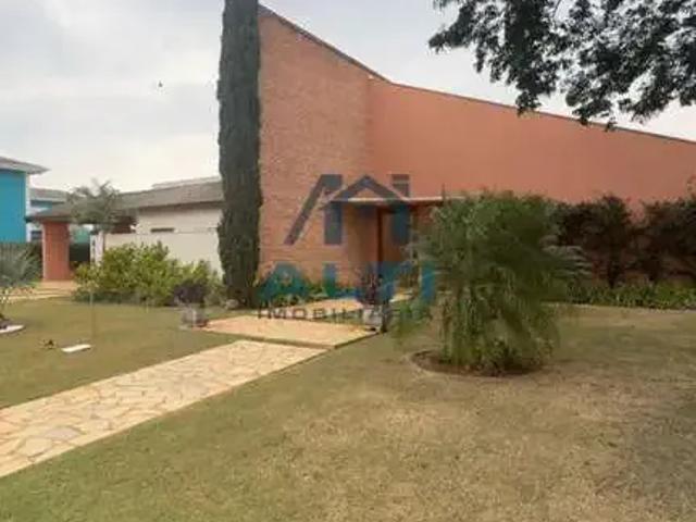 Casa venda em Região Imediata de Tatuí, Região Metropolitana de Sorocaba