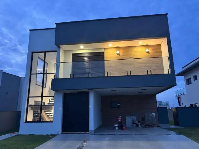 Casa venda em Região Imediata de Tatuí, Região Metropolitana de Sorocaba