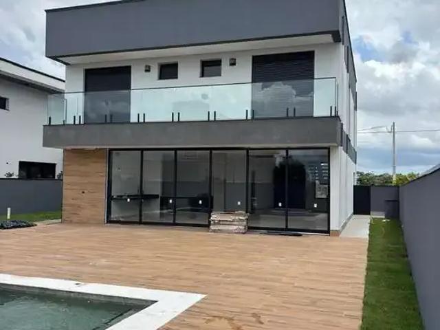 Casa venda em Região Imediata de Tatuí, Região Metropolitana de Sorocaba