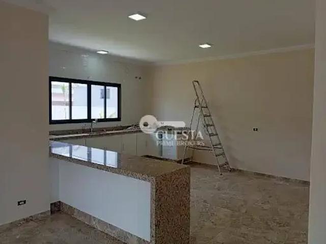 Casa venda em Região Imediata de Tatuí, Região Metropolitana de Sorocaba