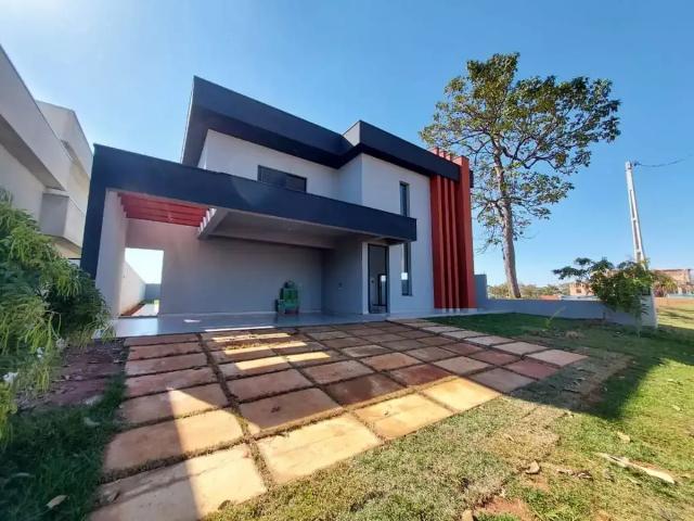 Casa venda em Cesário Lange, Cesario Lange