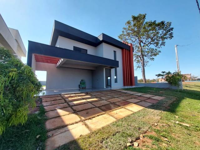 Casa venda em Região Imediata de Tatuí, Região Metropolitana de Sorocaba