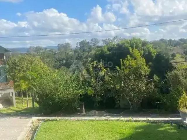 Casa venda em Região Geográfica Imediata de Caruaru, Chá Grande