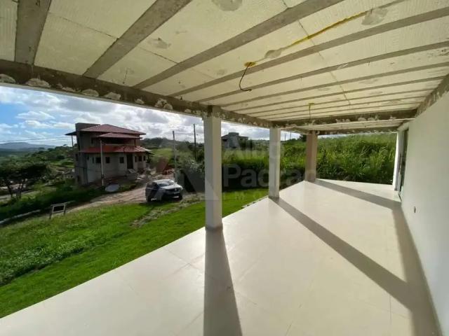 Casa venda em Região Geográfica Imediata de Caruaru, Chá Grande