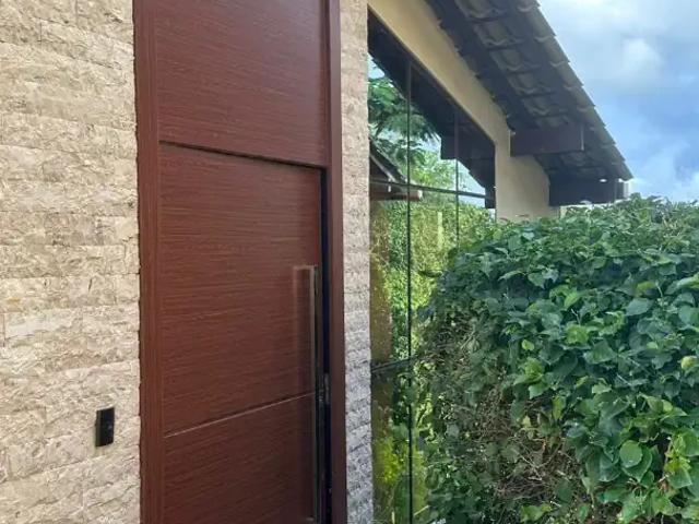 Casa venda em Região Geográfica Imediata de Caruaru, Chá Grande