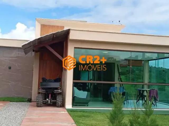 Casa venda em Região Geográfica Imediata de Caruaru, Chá Grande