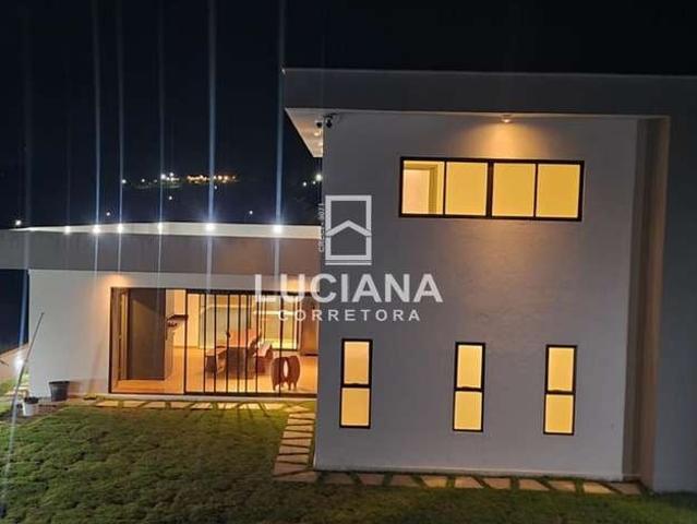 Casa venda em Chá Grande, Manoel Simões Barbosa