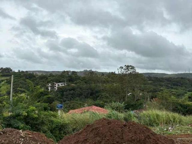 Casa venda em Chã Grande