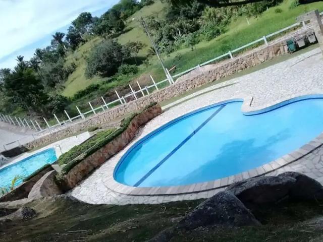 Casa venda em Chá Grande Casa venda em Chá Grande