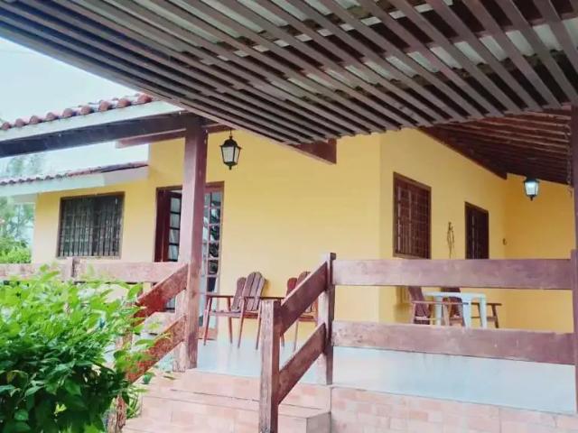 Casa venda em Região Geográfica Imediata de Caruaru, Chá Grande