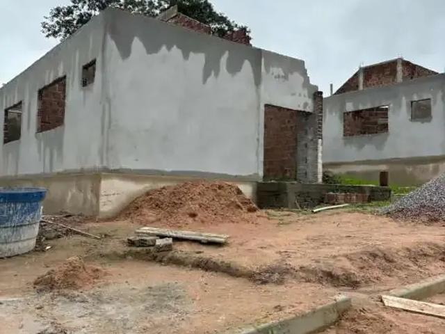 Casa venda em Região Geográfica Imediata de Caruaru, Chá Grande