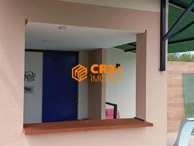 Casa venda em Região Geográfica Imediata de Caruaru, Chá Grande