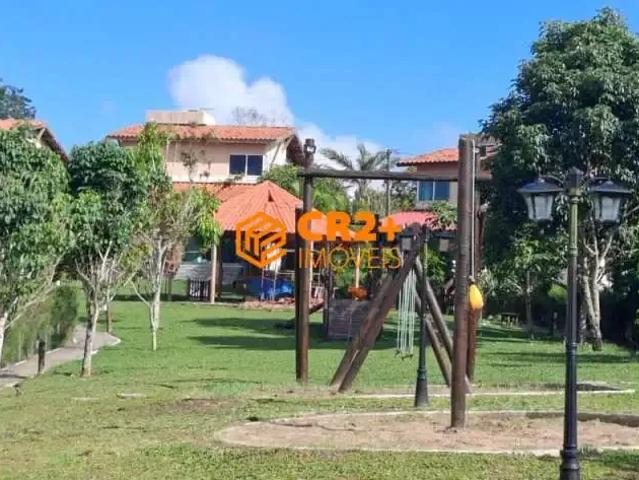 Casa venda em Região Geográfica Imediata de Caruaru, Chá Grande