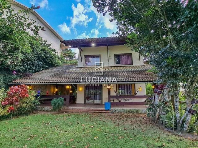 Casa venda em Chá Grande, Manoel Simões Barbosa