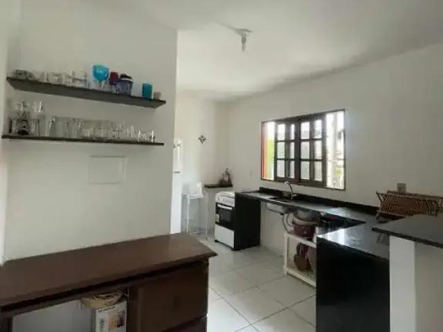 Casa venda em Região Geográfica Imediata de Caruaru, Chá Grande