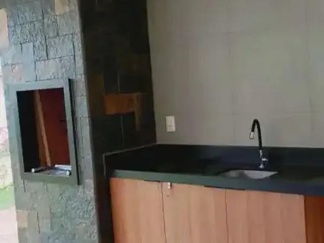 Casa venda em Região Geográfica Imediata de Caruaru, Chá Grande