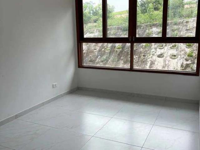 Casa venda em Chã Grande