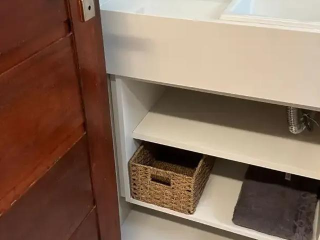 Casa venda em Região Geográfica Imediata de Caruaru, Chá Grande