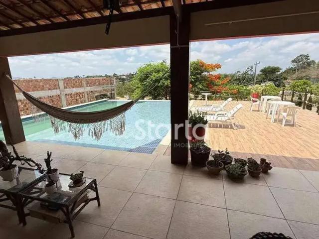 Casa venda em Região Geográfica Imediata de Caruaru, Chá Grande