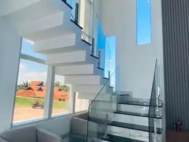 Casa venda em Região Geográfica Imediata de Caruaru, Chá Grande