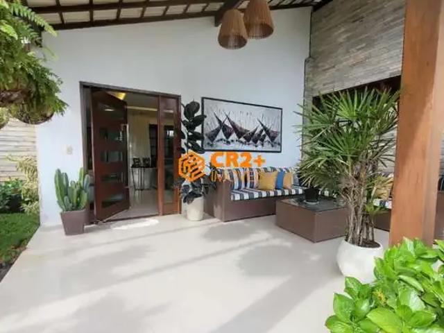 Casa venda em Região Geográfica Imediata de Caruaru, Chá Grande