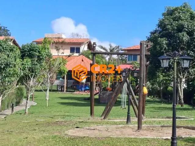Casa venda em Região Geográfica Imediata de Caruaru, Chá Grande