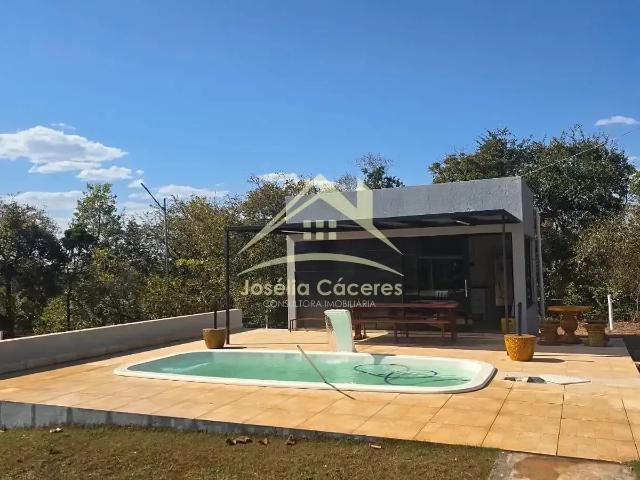 Casa venda em Região Geográfica Imediata de Cuiabá, Região Metropolitana do Vale do Rio Cuiabá