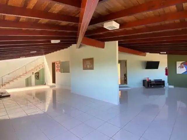 Casa venda em Região Geográfica Imediata de Cuiabá, Região Metropolitana do Vale do Rio Cuiabá