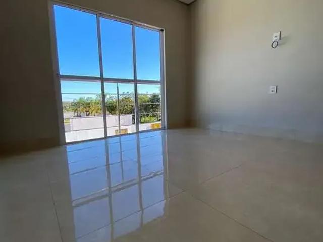 Casa venda em Região Geográfica Imediata de Cuiabá, Região Metropolitana do Vale do Rio Cuiabá