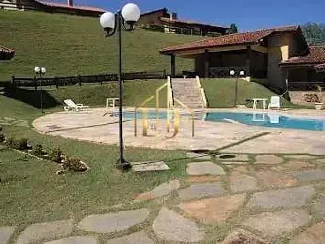 Casa venda em Região Geográfica Imediata de Cuiabá, Região Metropolitana do Vale do Rio Cuiabá
