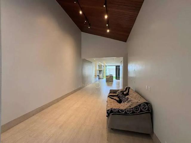 Casa venda em Sebastião, Chapada dos Guimarães