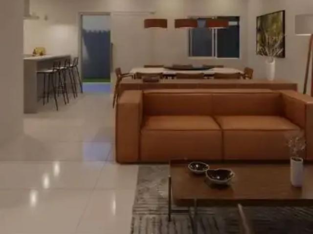 Casa venda em Região Geográfica Imediata de Cuiabá, Região Metropolitana do Vale do Rio Cuiabá