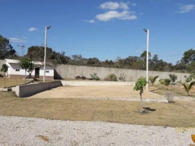 Casa venda em Chapada dos Guimarães, Região Geográfica Intermediária de Cuiabá