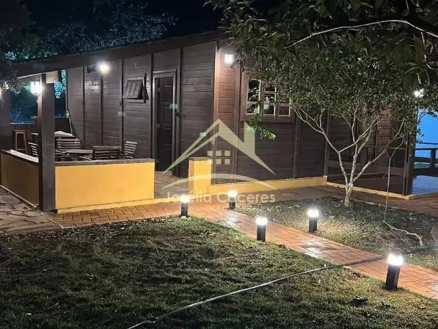 Casa venda em Região Geográfica Imediata de Cuiabá, Região Metropolitana do Vale do Rio Cuiabá