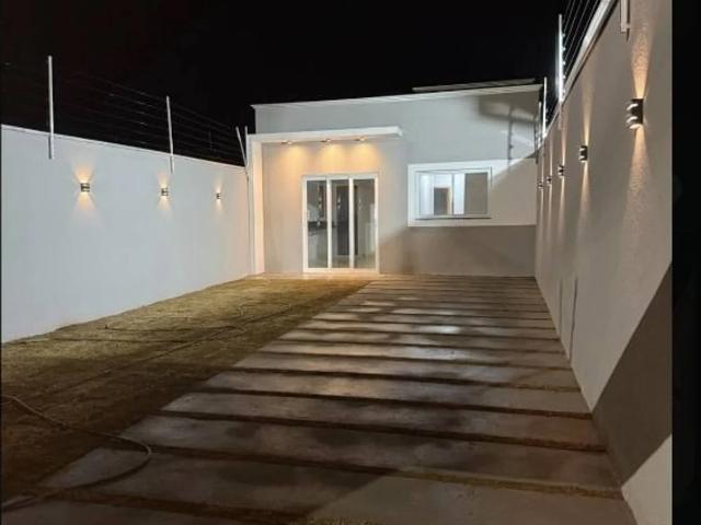 Casa venda em Chapada dos Guimarães, Região Geográfica Intermediária de Cuiabá