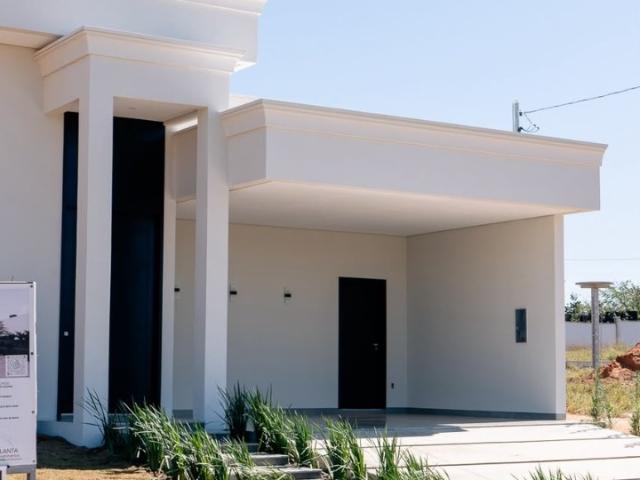 Casa venda em Chapada dos Guimarães, Região Geográfica Intermediária de Cuiabá