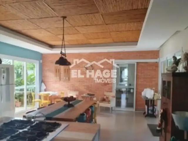 Casa venda em Chapada dos Guimarães, Região Geográfica Intermediária de Cuiabá