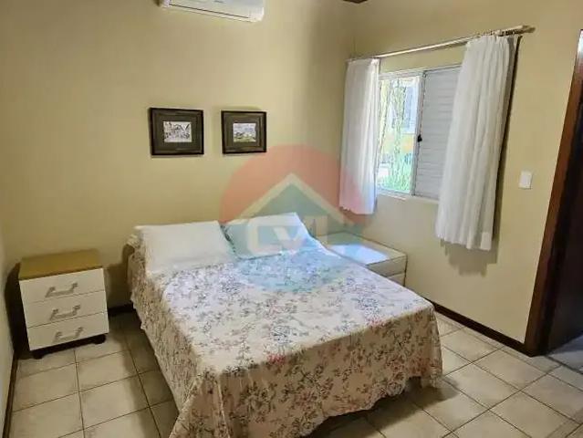 Casa venda em Região Geográfica Imediata de Cuiabá, Região Metropolitana do Vale do Rio Cuiabá