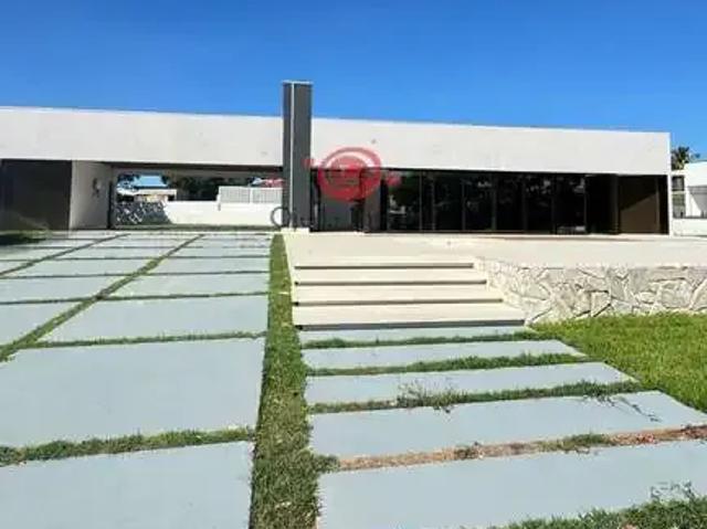 Casa venda em Chapada dos Guimarães, Região Geográfica Intermediária de Cuiabá