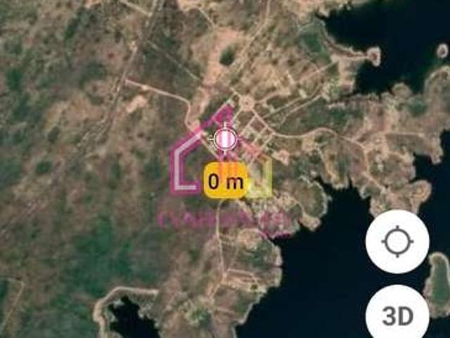 Casa venda em Região Geográfica Imediata de Cuiabá, Região Metropolitana do Vale do Rio Cuiabá