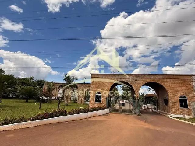 Casa venda em Região Geográfica Imediata de Cuiabá, Região Metropolitana do Vale do Rio Cuiabá