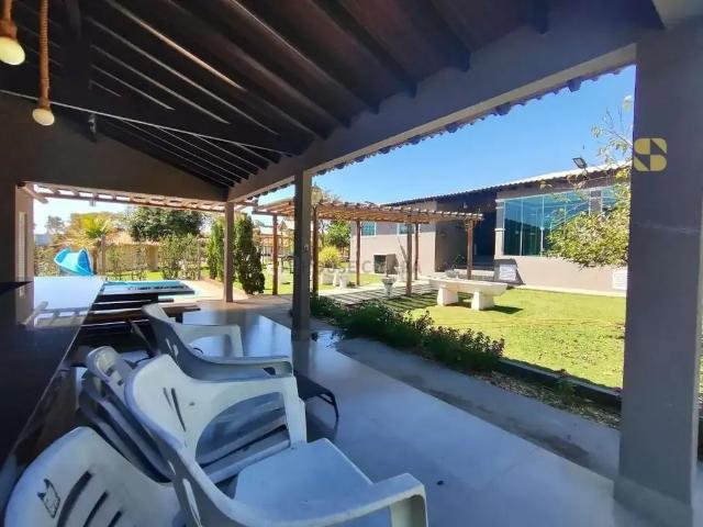 Casa venda em Chapada dos Guimarães, Região Geográfica Intermediária de Cuiabá