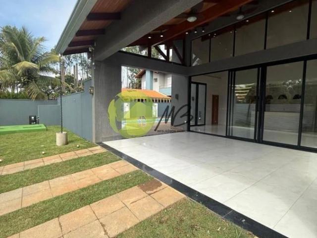 Casa venda em Chapada dos Guimarães, Região Geográfica Intermediária de Cuiabá