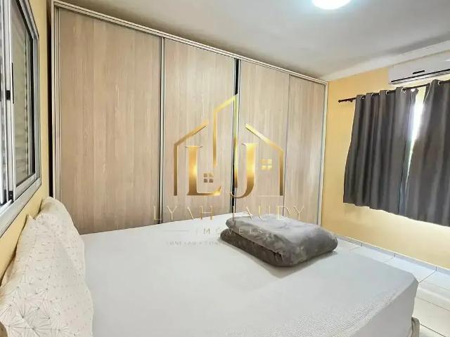 Casa venda em Região Geográfica Imediata de Cuiabá, Região Metropolitana do Vale do Rio Cuiabá