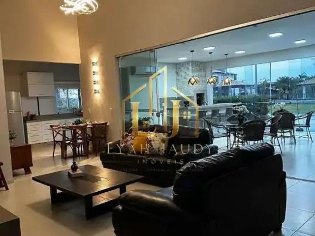 Casa venda em Região Geográfica Imediata de Cuiabá, Região Metropolitana do Vale do Rio Cuiabá